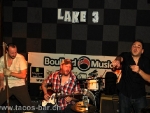 23.02.2008 Lake Rattle'n'Roll Part 3 (36)